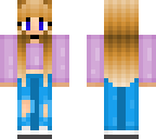 person