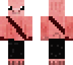 piggy