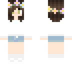 plain