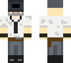 player unknown