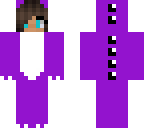 pollolokuras