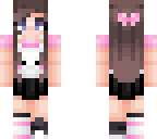 posin\' - ce