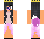 princess