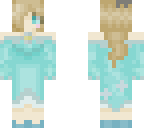 princess rosalina
