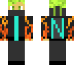 pureflyeruranim21234