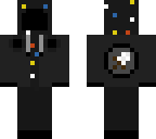 purestarknightx model t