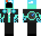 purestarknightx model x