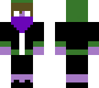 purple micheal 1