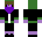 purple micheal 2