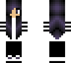 purple ynomrah xd