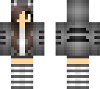 pushen