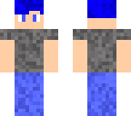 pyro