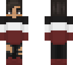 qegwh