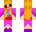 raging boykillerbird