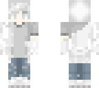 random
