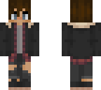 random edit 