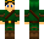 ranger