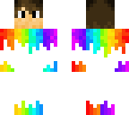 rd