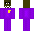 realy old pg from so long ago