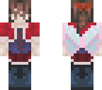 requested - ygddra