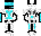 ripzerwee