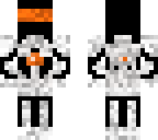 ripzerwee