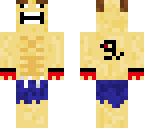 robby