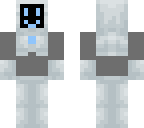 robo