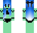 rwgwrg