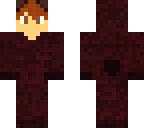 ryguyrocky in bear