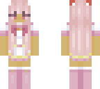 sailor moon edit