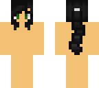 same base different style hair
