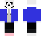 sans