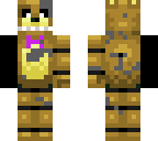 sb withered 3