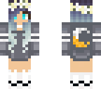 scarletscavendale