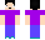 sda