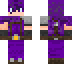 senix