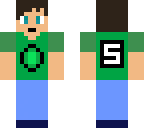 sethmmc