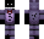 shadow fixed witherd bonnie or nm bonnie v2
