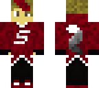 shadowmaster85