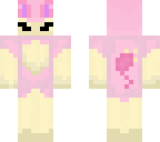 skitty