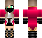 small edit
