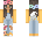 smol edeet