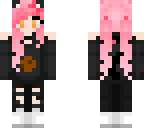 smol edit