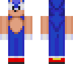 sonic