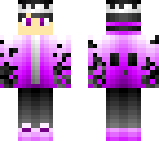 sorcerer prince