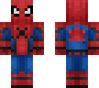 spider man homecoming