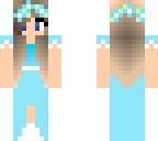 spring dress