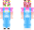 spring pastel edit