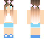 sscsce